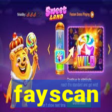 fayscan