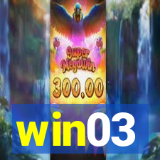 win03