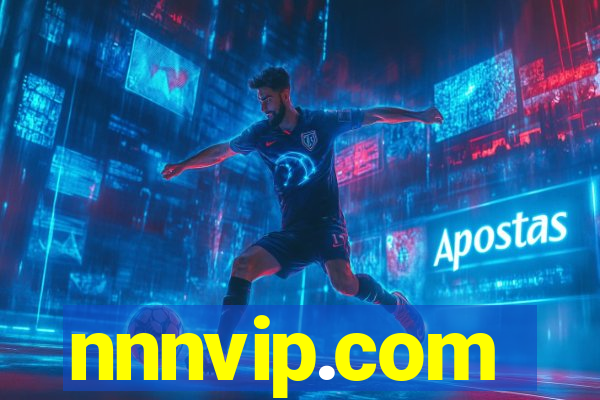 nnnvip.com