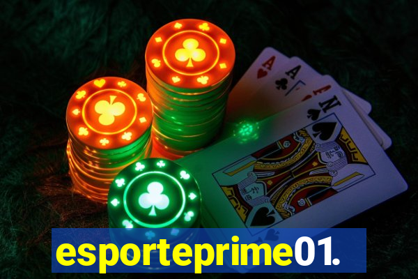 esporteprime01.club