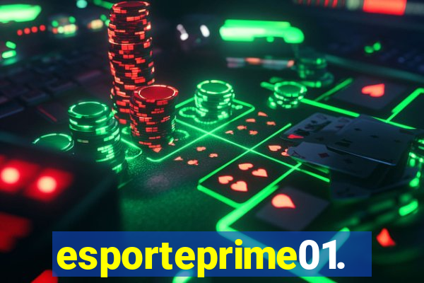 esporteprime01.club