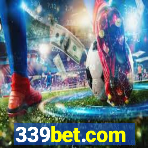 339bet.com