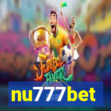 nu777bet