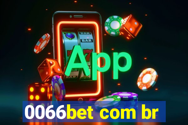 0066bet com br