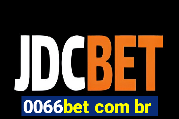 0066bet com br