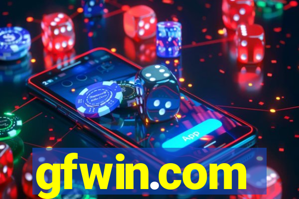 gfwin.com