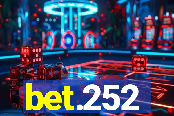 bet.252