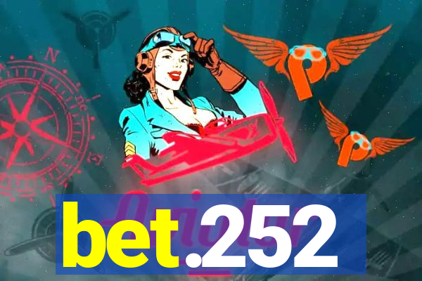 bet.252