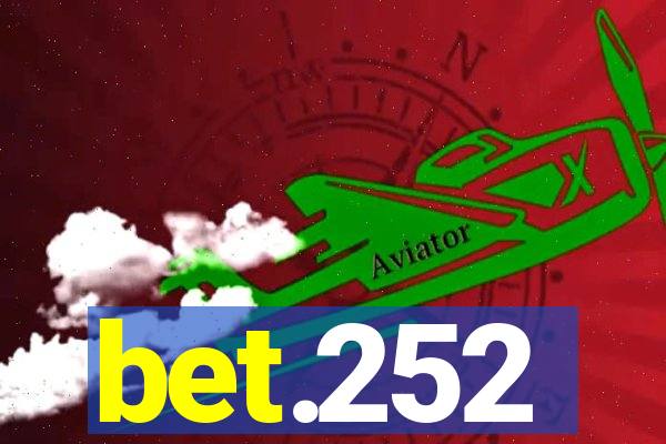 bet.252