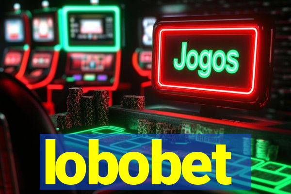 lobobet