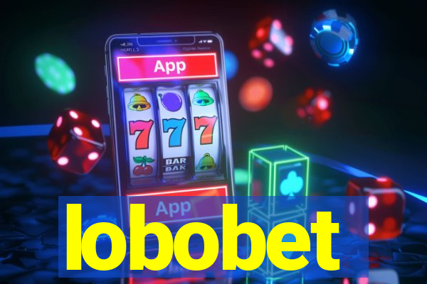 lobobet