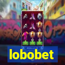 lobobet