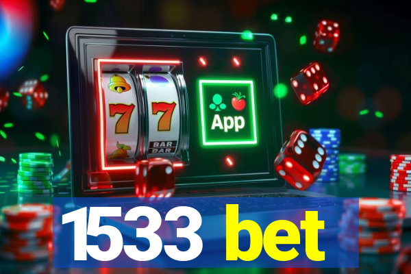 1533 bet