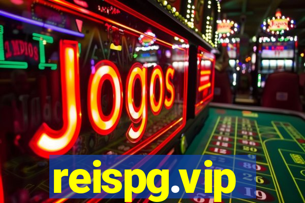 reispg.vip