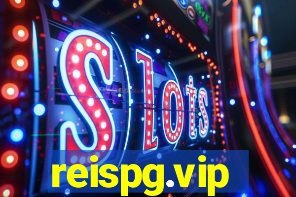 reispg.vip