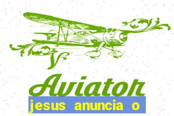 jesus anuncia o reino de deus catequese infantil