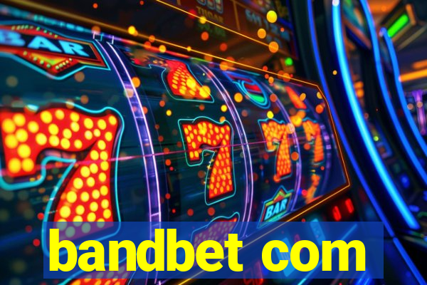 bandbet com