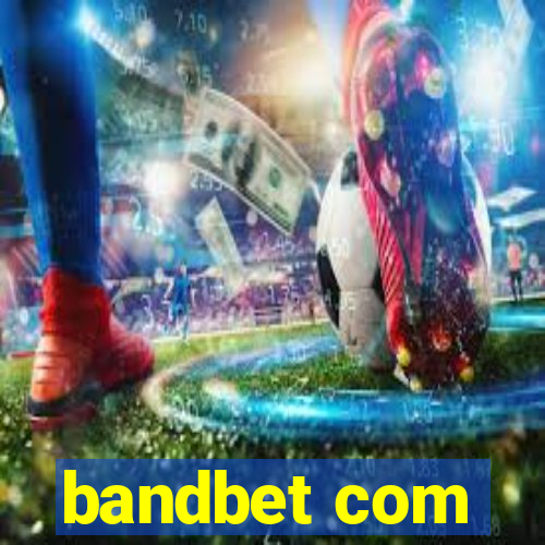 bandbet com