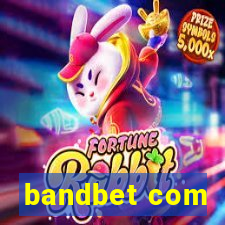 bandbet com