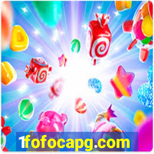 1fofocapg.com