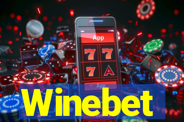 Winebet