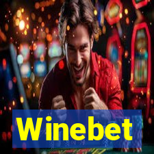 Winebet