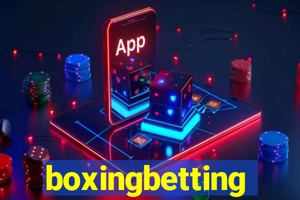 boxingbetting