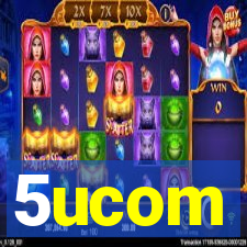 5ucom