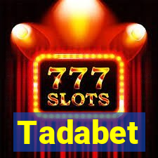 Tadabet