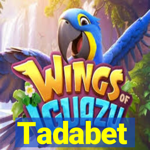 Tadabet