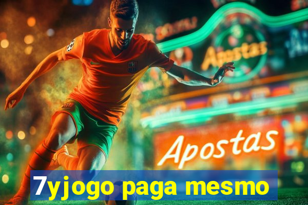 7yjogo paga mesmo