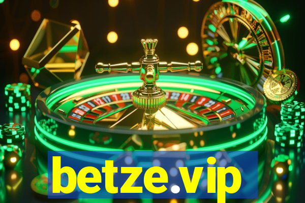 betze.vip