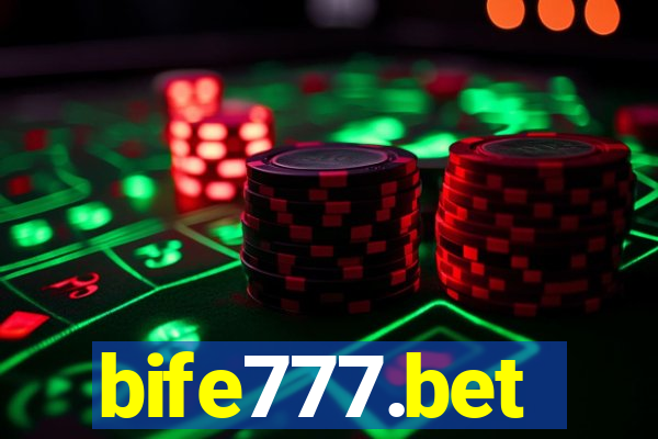 bife777.bet