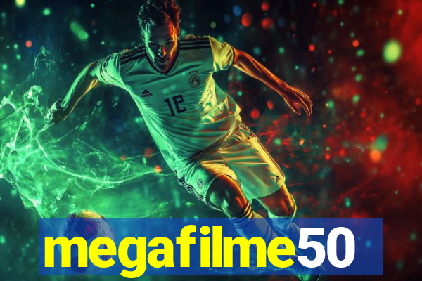 megafilme50