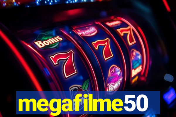 megafilme50