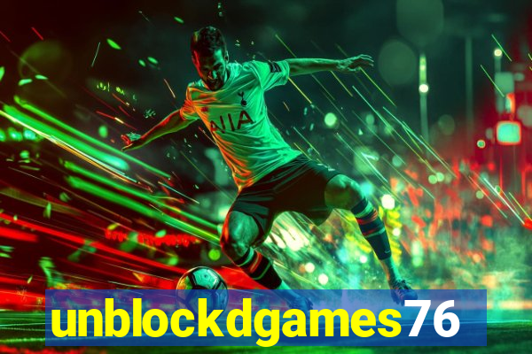 unblockdgames76