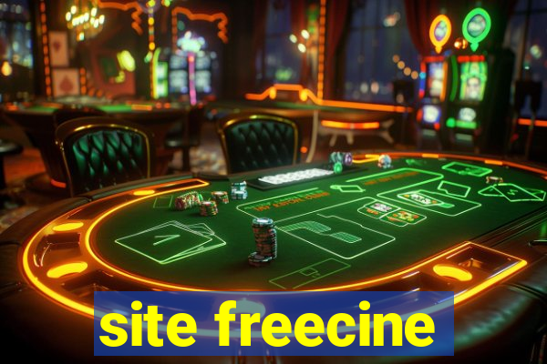 site freecine