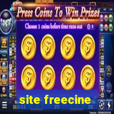 site freecine