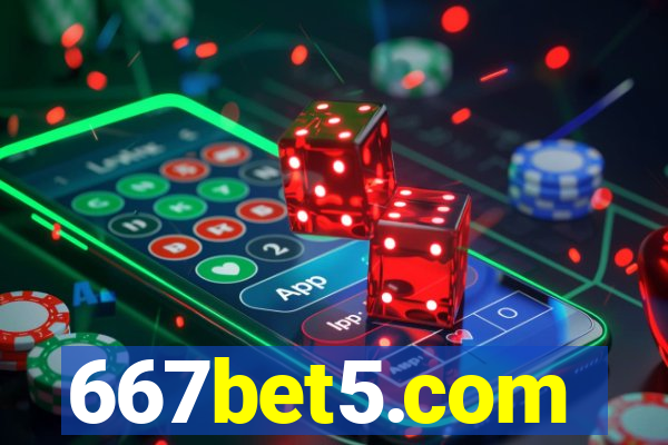 667bet5.com