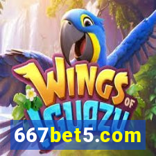 667bet5.com