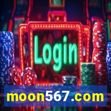 moon567.com