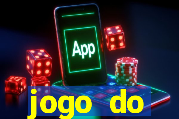 jogo do homem-aranha download