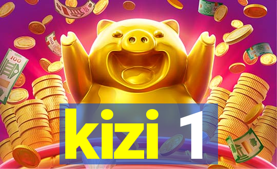 kizi 1