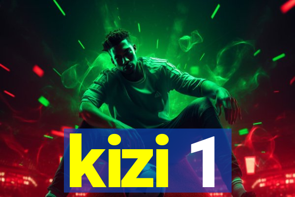 kizi 1