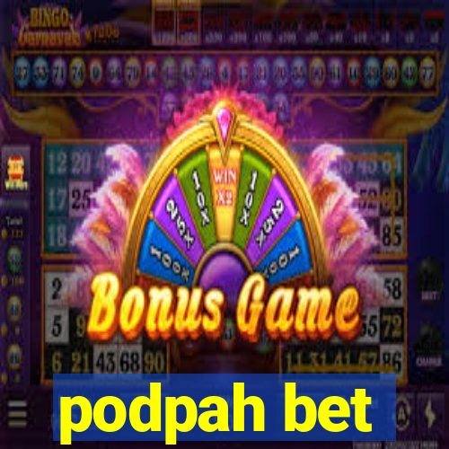 podpah bet