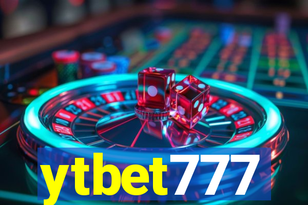 ytbet777