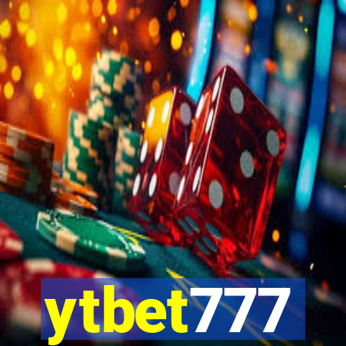 ytbet777