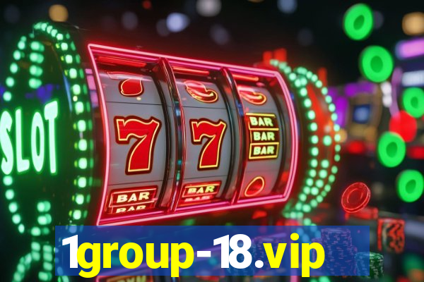 1group-18.vip