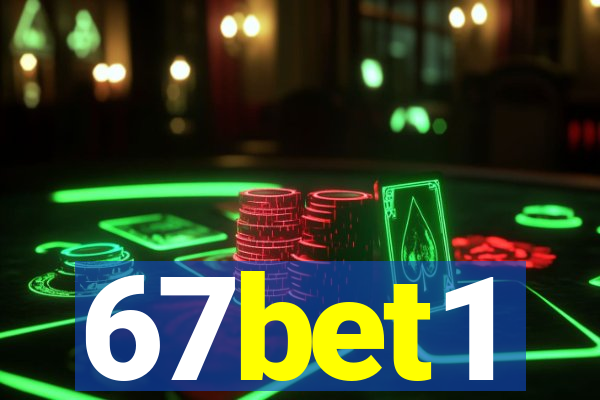 67bet1