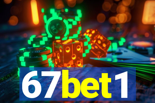 67bet1